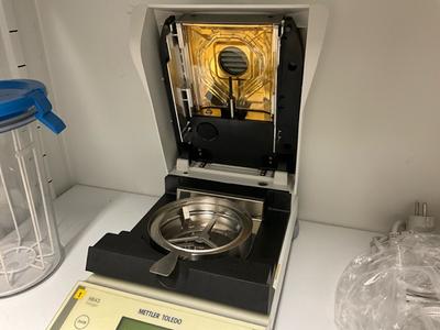 Schiebe-Pan 4